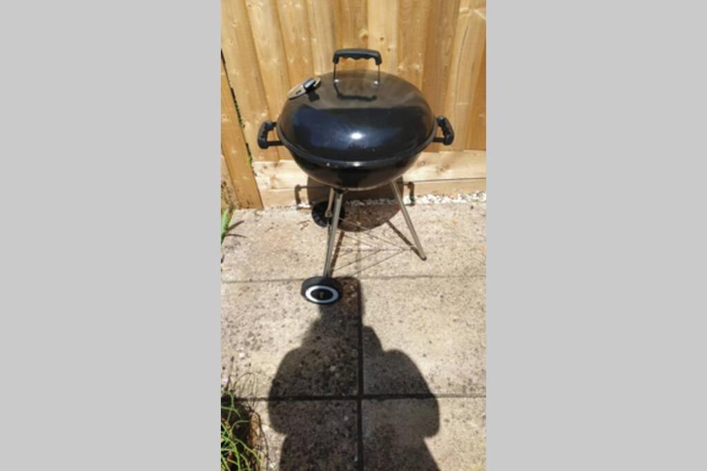 Cotswolds Cottage Ilmington With Wood Burning Stove & Bbq - Pet Friendly Chipping Campden Exterior foto
